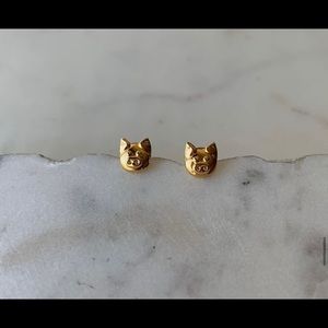 PIGGY STUDS